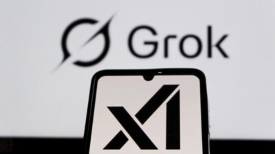 Mais um país bloqueia o Grok, enquanto investigações aumentam
