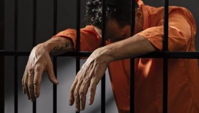 Trabalhador preso injustamente no lugar do irmão é colocado em liberdade no Maranhão