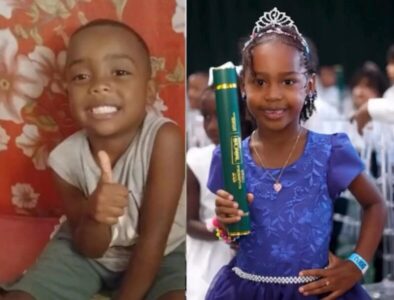 MPMA acompanha busca por crianças em Bacabal e monitora Ouvidoria Cuidadosa de Kauan