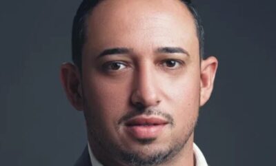 AUGUSTINÓPOLIS: Morre Yatha Anderson, ex-secretário municipal de Saúde