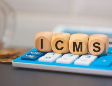 Sefaz-MA prorroga prazo de adesão ao REFIS do ICMS até 27 de fevereiro