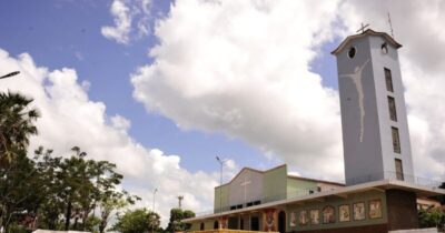 Vargem Grande: Decreto estabelece calendário de feriados e pontos facultativos em 2026