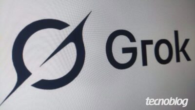 Países começam a bloquear Grok após escândalo de nudez sem consentimento