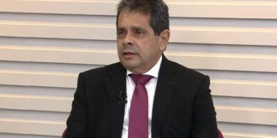 PGJ diz que pedido de exoneração de promotores do Gaeco foi precipitado