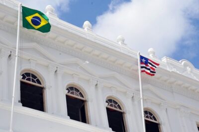 TJMA julga amanhã pedido de intervenção no município de Turilândia