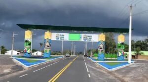 TJMA referenda intervenção de 180 dias na Prefeitura de Turilândia