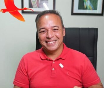 Tacacá, música e festa: Prefeito Fred Campos anuncia Joelma, Silvânia e Berg, além de Jeydson Araújo, no show para celebrar os 65 anos de Paço do Lumiar.