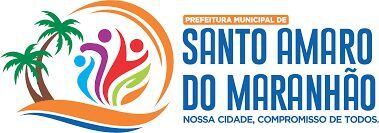 Na manhã desta sexta-feira (28), o Povoado Satuba recebeu uma nova Unidade Básica de Saúde (UBS) totalmente equipada, que promete atender a diversas comunidades próximas, promovendo mais qualidade de vida e bem-estar para a população.  Durante a inauguração, foram oferecidos serviços de consulta médica, vacinação, exames preventivos e atualização do CadÚnico. A iniciativa reforça o compromisso da gestão local com a saúde e o cuidado com os moradores.  O evento contou com a presença de secretários, vereadores, lideranças comunitárias e a população, além da equipe da Secretaria de Saúde, representada pela secretária Isabel Cutrim, que destacou a importância da unidade para a região.