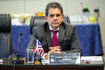 Promotores pedem exoneração coletiva do Gaeco após decisão favorável a investigados de Turilândia