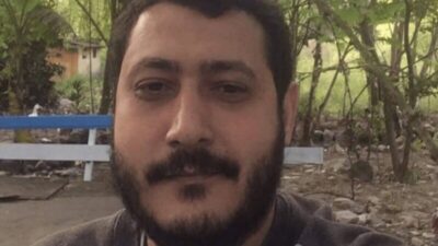 STF decide indeferir extradição de membro da Al-Qaeda condenado no Egito