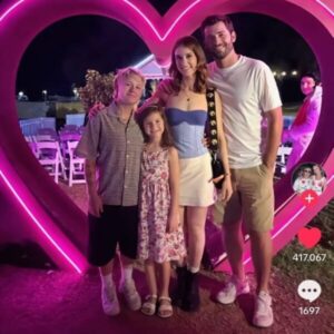 Trend de IA gera polêmica: casal lésbico se revolta com resultado inesperado