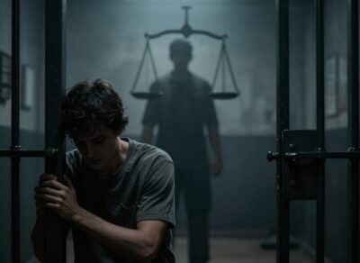 Homem é preso por engano em São Luís e passa nove dias detido