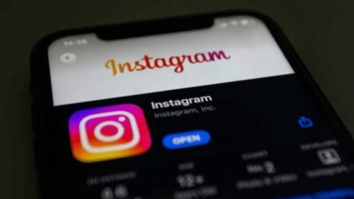 “Usuários relatam bug no Instagram que mostra fotos em perfis alheios”