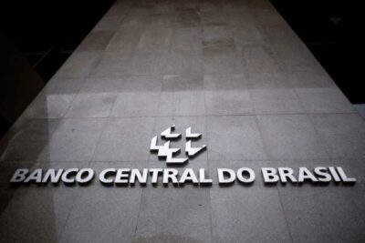 Banco Central apura escândalo do Banco Master e saída de ex-diretores