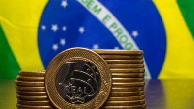 Dívida pública dispara e alcança R$ 8,6 trilhões no fim de 2025
