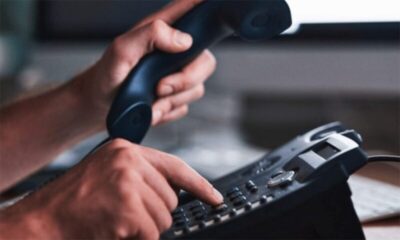 Anatel amplia chamadas locais de telefonia fixa em cinco estados a partir de fevereiro