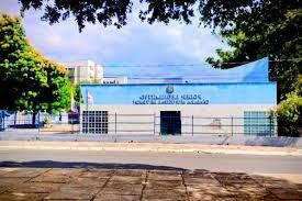 Agora é Lei: Câmara promulga norma que obriga Águas de Timon a instalar eliminador de ar na tubulação mediante solicitação do consumidor