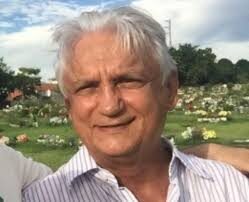 Maranhão se despede de Antônio Gaspar, ex-deputado e empresário da área farmacêutica, aos 82 anos