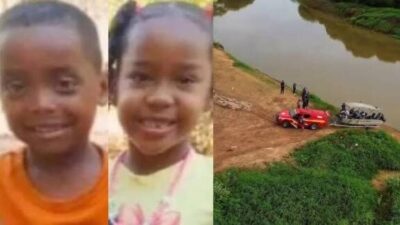 Após varredura em rios e matas, polícia concentra esforços na investigação em Bacabal