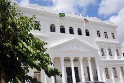 Justiça do Maranhão é a mais produtiva do país, aponta CNJ