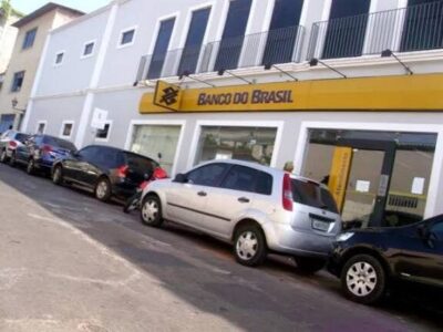 Justiça proíbe Banco do Brasil de fechar agências no Maranhão