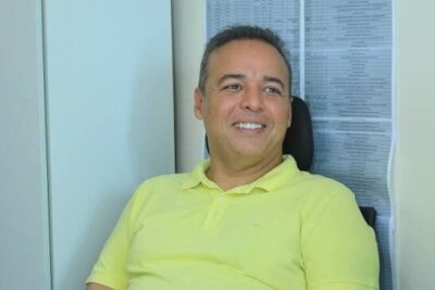 Em 2025, Paço do Lumiar registra quase R$ 600 milhões em despesas: gestão Fred Campos responde a críticas e defende investimentos