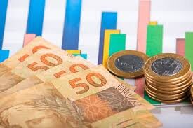 Portaria especifica regras para execução de emendas parlamentares por parte dos municípios