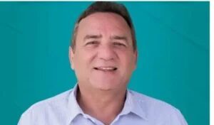 TCE-MA anula pregão da Prefeitura de Carutapera por irregularidades em licitação