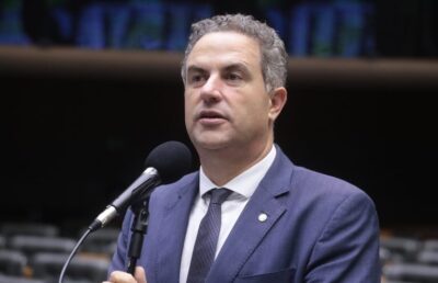 Comissão aprova proposta que cria programa de emprego para mulheres vítimas de violência