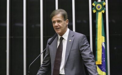 Comissão aprova redução da fração mínima de parcelamento de imóveis rurais