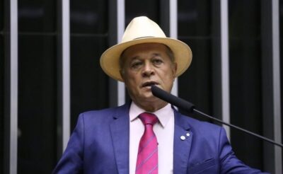 Comissão aprova proposta de incentivo a sistemas de tratamento de esgoto em áreas rurais