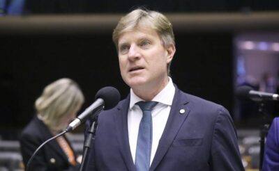 Comissão aprova novas regras para Empresa Simples de Crédito