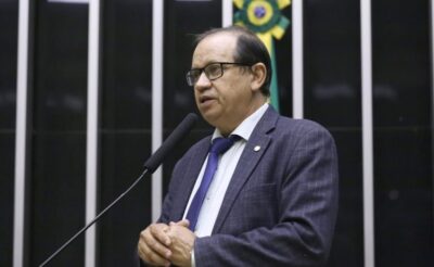 Comissão aprova isenção fiscal para estatais que constroem e vendem imóveis populares