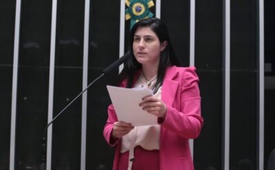 Comissão aprova criação de portal para centralizar informações sobre vagas de residência médica