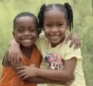 Buscas por irmãos desaparecidos em Bacabal chegam ao 12º dia