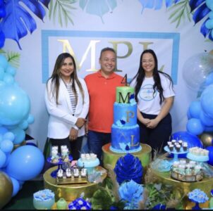 Maternidade de Paço do Lumiar celebra quatro anos com mais de 559 mil atendimentos