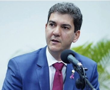 Crise anunciada: São Luís vive novo colapso no transporte diante da inércia da gestão Braide