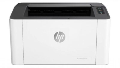 Para o home office: confira uma impressora a laser oferta especial