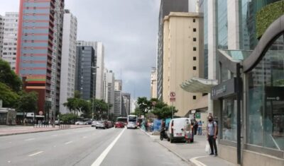 Inflação do aluguel sobe 0,41% em janeiro, mas tem queda em um ano