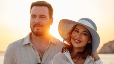 Nova lei sobre influenciadores e mentores levanta polêmica ao exigir diploma e prever multas