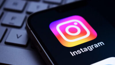 Trocar senha do Instagram? Não precisa! Entenda o caso