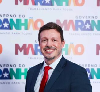 Governador nomeia Raul Cancian interventor em Turilândia