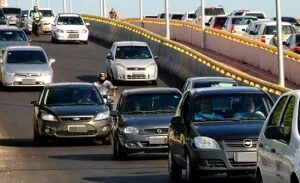 Maranhão recebe pacote de benefícios fiscais e incentivos à regularização de veículos