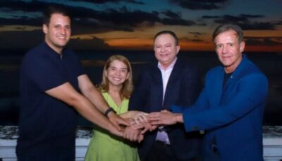 Aliada de bolsonarista, Iracema Vale quer enganar o presidente Lula para beneficiar Brandão; veja