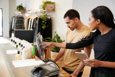 Maranhão fecha ano com saldo positivo no Caged