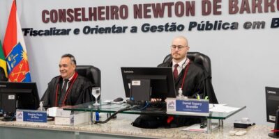 Gestores são condenados à devolução de recursos e pagamento de multas