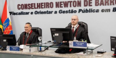 TCE-MA condena gestores municipais por irregularidades em repasses de saúde