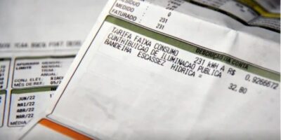 Desconto Social passa a valer em 2026 e beneficia mais de 267 mil clientes do Grupo Equatorial