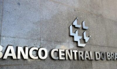 Juros para famílias sobem para 60,1% ao ano em 2025