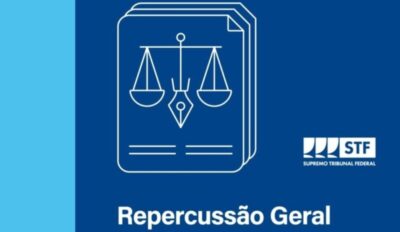 Juizado suspende processo que envolve responsabilidade civil de companhias aéreas